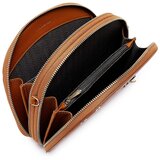 Vuch Caira Maedow Brown Handbag | Shoptok.si