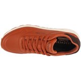Skechers Uno - Tailored Air 183007-COG Sportske Tenisice | shoptok.hr