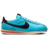 Nike muške patike cortez txt HF0263-401 Cene
