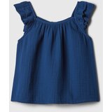 GAP Girls' muslin top - Girls | Eponuda.ba