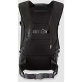 Dakine Heli Pro 24L Nahrbtnik black | Shoptok.si