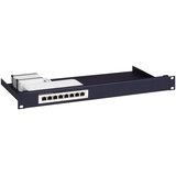  Rackmount.IT RM-UB-T4 rack accessory Mounting kit | shoptok.hr