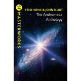 Hachette Fred Hoyle, John Elliott - The Andromeda Anthology | Eponuda.com