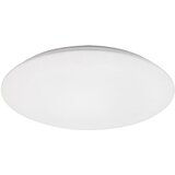  Stropna rasvjeta - Rorik | shoptok.hr