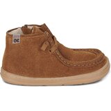 Citrouille et Compagnie Polškornji CAELO Kostanjeva | Shoptok.si