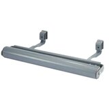 Ego Power set zadnjih valjaka za kosačicu kosilicu LM1700E AR1700 | Eponuda.ba