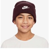 Nike K nk peak beanie tc fut | ePonuda.com