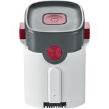 Severin Zamenjava baterije zb7226 25.2V, (5000536992) | Shoptok.si