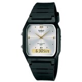 Casio collection muški sat ( AW-48HE-7A ) | ePonuda.com