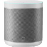 Xiaomi Pametni zvučnik, 12 W, WIFi, Dual Band, Bluetooth – Mi Smart Speaker | Eponuda.ba