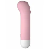 vibrator za klitors Elf 2