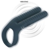 Toy Joy Vibracijski obroček za pare (R11026) | Shoptok.si