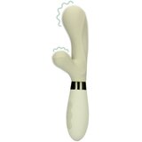 Loveline by Shots Rabbit vibrator Misty | Eponuda.com