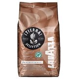 Lavazza Tierra Selection 1kg Cene