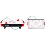 Neo sport mini stol za zračni hokej NS-423 | shoptok.hr