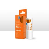 OLIVAL Sun krema za sunčanje i sticku SPF 50 15 ml | shoptok.hr