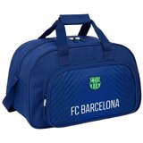 Fc Barcelona Torbe 712525273 Modra Cene