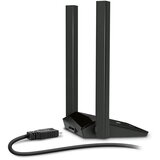 TP Link Bežicni adapter TP-LINK Archer TX20U Plus AX1800 Dual Antennas High Gain Wireless USB Adapter | ePonuda.com