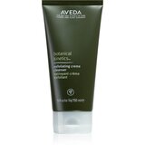 Aveda botanical Kinetics™ exfoliating creme cleanser | Shoptok.si