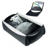 Han Kutija za vizit karte VIP set 500/1 crna | ePonuda.com