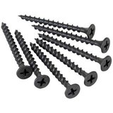 Würth VIJAK GIPS 3,5*55mm 10/1 | Eponuda.ba