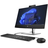 HEWLETT-PACKARD Računalo HP ProOne 440 G9 AiO | i7-14700T | W10P / i7 / RAM 8 GB / SSD Pogon | shoptok.hr