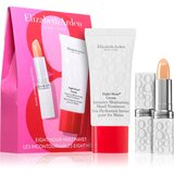 Elizabeth Arden Eight Hour darilni set z vlažilnim učinkom Cene
