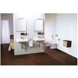 Karag Umivaonik Cubito 60 | shoptok.hr