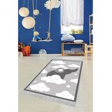 Conceptum Hypnose tepih (80 x 120) ELS590 | ePonuda.com