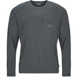 PepeJeans THOR TEE Siva Cijene