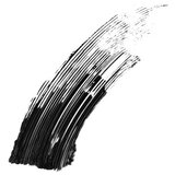 NYX Professional Makeup On The Rise maskara za volumen, za podaljašnje trepalnic 10 ml odtenek 01 Black | Shoptok.si
