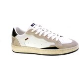 Crime London Nizke superge 93377 Bela Cene