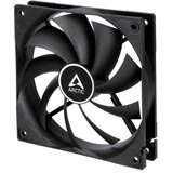 Arctic cooler F12 120mm | ePonuda.com