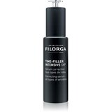 Filorga TIME-FILLER INTENSIVE 5XP intenzivni serum proti gubam 30 ml | Shoptok.si