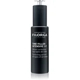 TIME-FILLER INTENSIVE 5XP intenzivni serum s učinkom protiv bora 30 ml