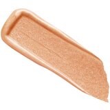 Lancôme Idôle Tint tekoče senčilo za oči odtenek 01 Sunburst 9 ml | Shoptok.si