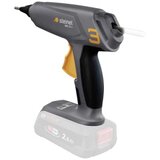 Steinel glue mobile 3011 fs pištolj za vruće ljepljenje bez baterije 11 mm 18 v 1 st. u