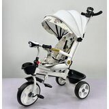 Aristom Playtime tricikl za decu 4004 | ePonuda.com