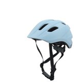SAFETY LABS kaciga - fiona light vel s plava ( 182496-s ) | ePonuda.com