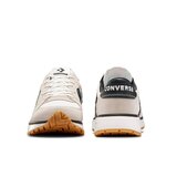 Converse muŠke patike omni trainer | ePonuda.com