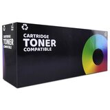 OKI Generic Toner 43872305 Yellow - 43872305-G [Pag-2000], (21405652) | Shoptok.si