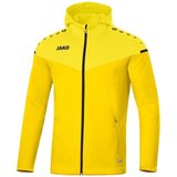 JAKO Jakne 682003 Rumena | Shoptok.si