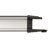 Razvodnik Razvodnik sa 6 mesta 3m 1.5mm2 + prekidač | Eponuda.com