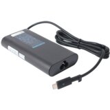  Punjac za laptop Dell Type C 20V 4.5A 90W u