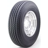Bridgestone R 187 ( 7.50 R15 135/133J 16PR )