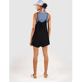 Blue Tomato Beach Kombinezon black | Shoptok.si