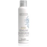 FarmaVita Amethyste Botanical Hydra osvežujoči suhi šampon z UV filtrom 150 ml | Shoptok.si