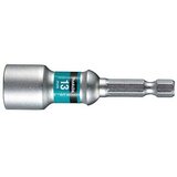  Nastavak magnetni nasadni udarni 13x65mm E-03486 MAKITA | Eponuda.ba