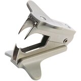  Deklamerica Leitz 55900085 siva | shoptok.hr