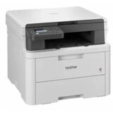 Brother MFP DCP-L3515CDW color štampač/skener/kopir/wireless cene